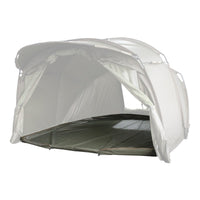 Sk-Tek Euro Bivvy HD Groundsheet