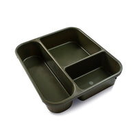 Square Bucket Insert