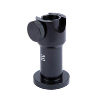 Stange Stand 16/19mm
