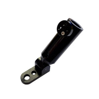 Swivel Anchor Point