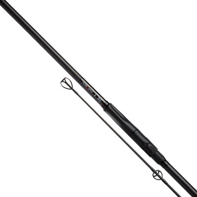 Sonik Sports TURBOSPOD - 12FT - KarperCentrale