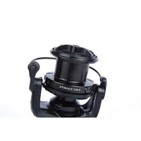 Xtractor+ - 5000 - Ersatzspule