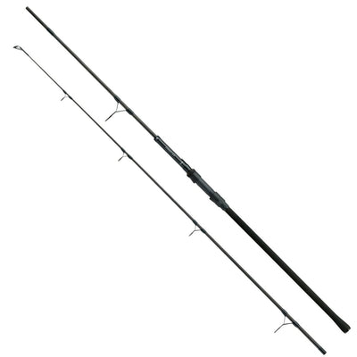 Sonik Sports Xtractor+ - 9FT - 3.00LB - KarperCentrale