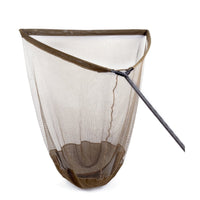 Xtractor+ Kescher 42'' (T44)