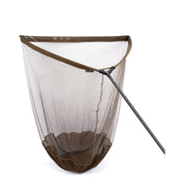 Xtractor+ Red Recon 42'' (T30)