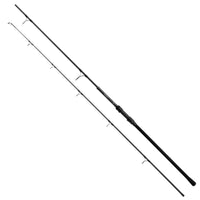 Xtractor+ Specialist Barbel - 10ft - 2.25lb