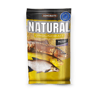 Natural Amarillo - 1KG