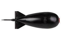 Large Spod