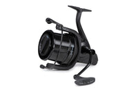 Rapide Reel - 14.000 - Spod