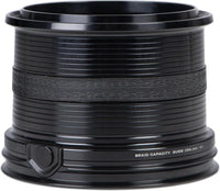 X - Bobine de rechange