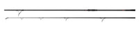 X Rod - Spod - 12ft