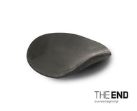 Tungsten - Rig Putty - Kneedbaar lood - 5 gram