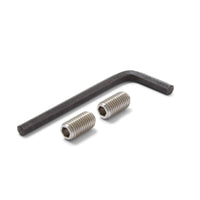 ACS Pro - Goalpost fixating kit