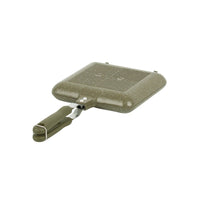 Armolife - Marble Sandwich Toaster XL