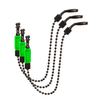 Clinga - Kit Clásico - 3 piezas