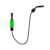 Clinga - Altmodisches Set