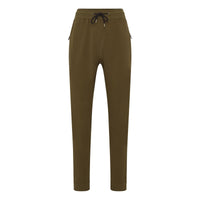 Core - Jogger