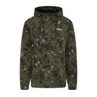CR Camo - Hoody
