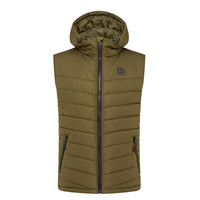 CR - Thermal Bodywarmer