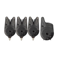 DB7-R - Bissanzeiger Set - 3+1