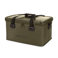 Downpour T1 Carryall - 55L - Groen