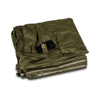 Gazebo Pro XL Nitelife Vapour Shield