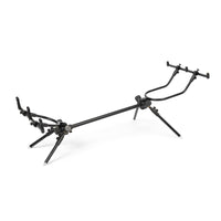 Grand Sniper Trojnožka