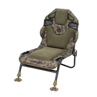 Levelite - Transformer Chair - Camo