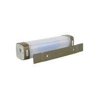 NiteLife - Bivvy Light - 150