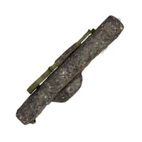 NXC - 3 Rod Sleeve - Camo - 10FT-R
