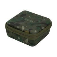 NXC Camo - Hardcase - Medium