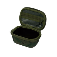 NXC Camo - Hardcase - Small