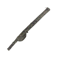 NXC - Rutenhülle - 13 Fuß