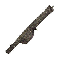 NXC - Rod Sleeve - Camo - 10FT-R
