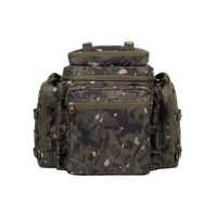 NXC - Scout Rucksack - Rugzak