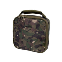 NXC - Tackle Bag