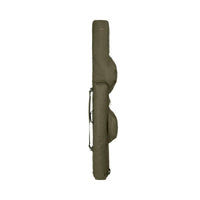 NXG - 12ft - 5-Rod Sleeve - Compact