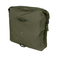 NXG Bedchair Bag - Wide