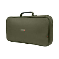 NXG - Buzzer Bar Bag