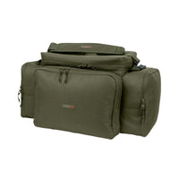 NXG - Chilla Session - Food Bag