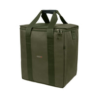 NXG - Cool Bag - XL