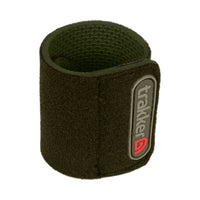 NXG - Neoprene Rod Bands