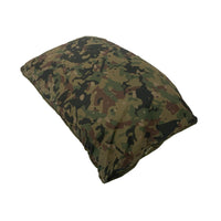 Pillow - Large - Camo