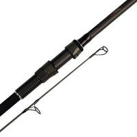 Propel-A - 12ft - 3.50lb - C-Rod