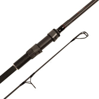 Propel-B - 10FT - 3.00lb