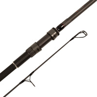 Propel-D - 12FT - 3.75lb