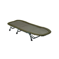 RLX - Flat Superlite Bed - 6 poten