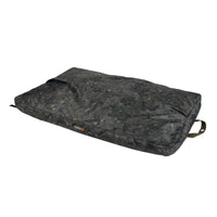 Sanctuary - MF Flat Mat - onthaakmat