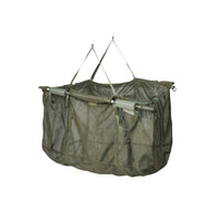 Sanctuary - Retention Sling v2
