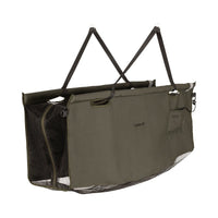 Sanctuary - Welded Sling - XL